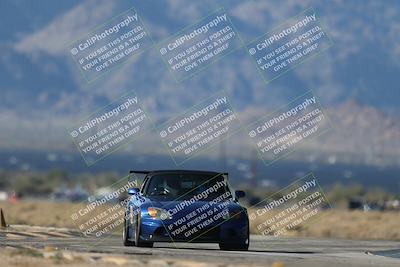 media/Nov-23-2025-Speed Ventures (Sun) [[88f20b6e61]]/6-Yellow Group/Session 1 (Turns 16 and 17 Exit)/